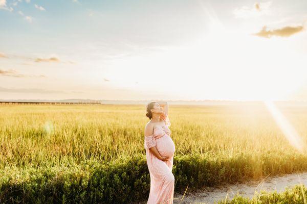 Evelynne Rose Photography