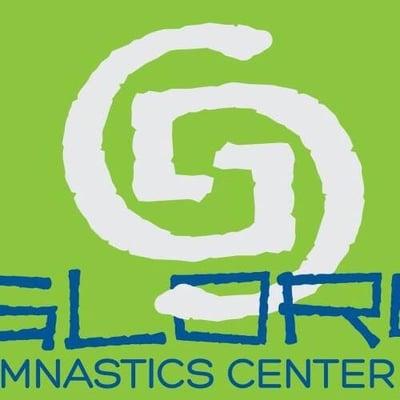 Glory Gymnastics Center