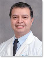 Richmond Foot and Ankle Clinic