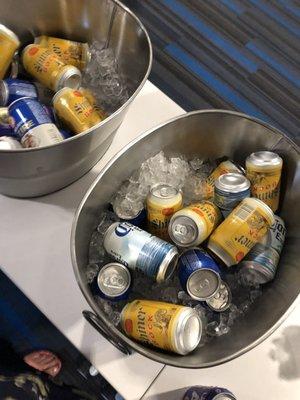 City Education Partners