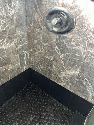 4 C Development Company