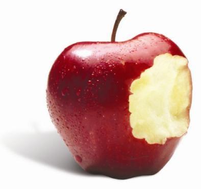 Mortenson Family Dental