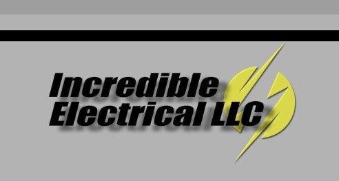 Incredible Electrical