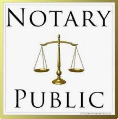 Quick and Easy Mobile Notary
