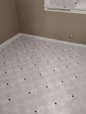 Keller's handyman service