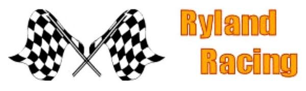 Ryland Racing and Auto Repair