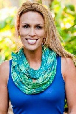 Reiki Master, Spiritual Counseling and Readings by Marisa