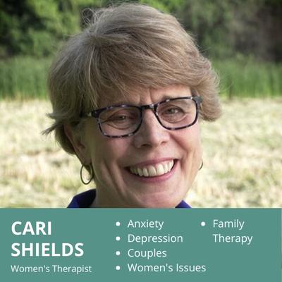 Cedar Tree Counseling