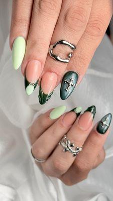 Estrella Beauty Salon