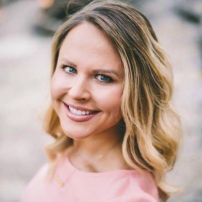 Primology Aesthetics and Wellness