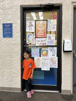 All Sport Health & Fitness