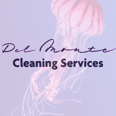 Del Monte Cleaning Services