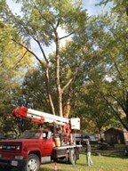 First Response Industries