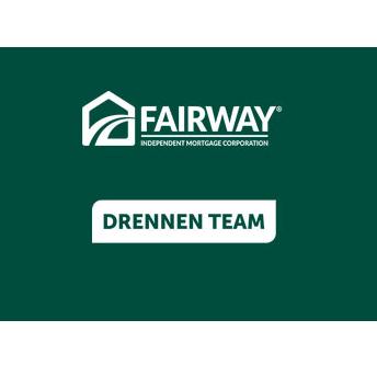 Drennen Home Loans