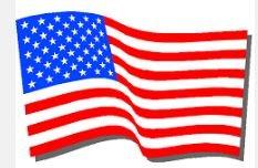 American Concrete Contractors & Pumping