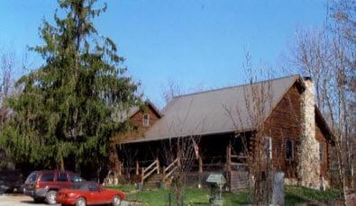 Roscoe New York Realty