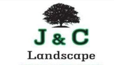 J & C Landscape Design and Tree Services