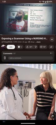 Laconia Nursing Home