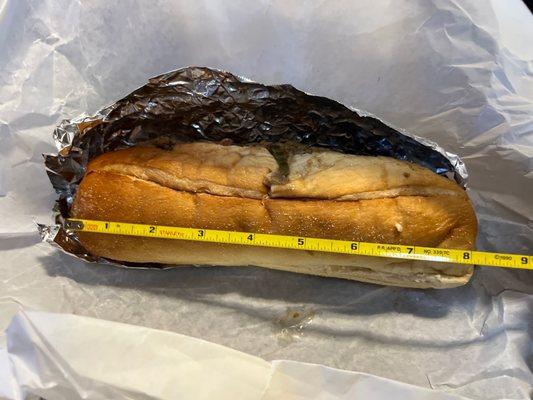 Best of Philly Cheesesteak