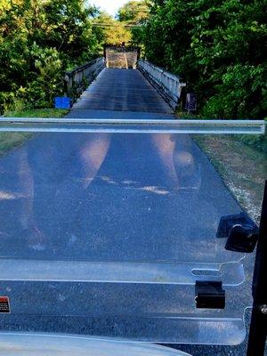 Compass Pointe Golf Courses-Northeast Course