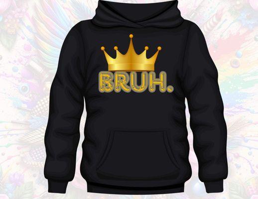 1stand10 Print And Press