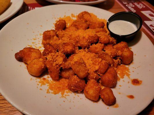 Applebee's Grill & Bar