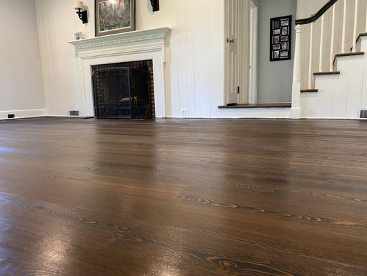 Falcucci Floor Coverings