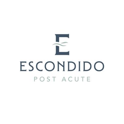 Escondido Post Acute Rehab