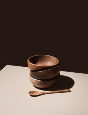 Age Defying Wellness Spa