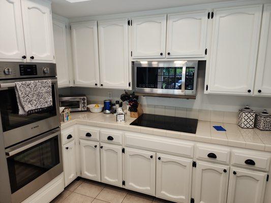 TK All Professional Care