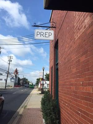 Signarama Laurel, MD