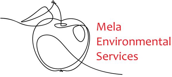 Mela Environmental Services