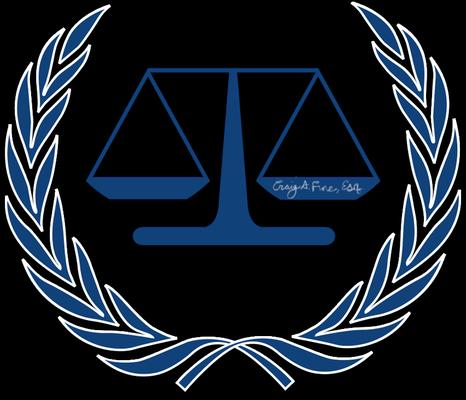 Craig A Fine Law Office