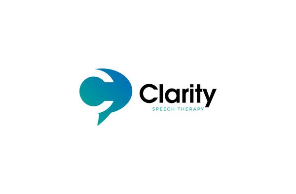 Clarity Speech Therapy