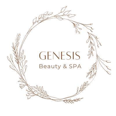 Genesis Beauty & Spa