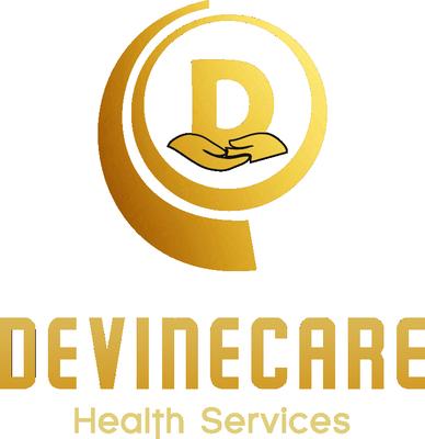 Devinecare Health Services