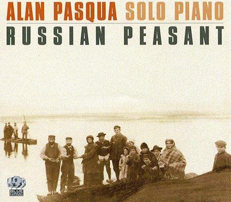 Roberta Feigenbaum - Composer