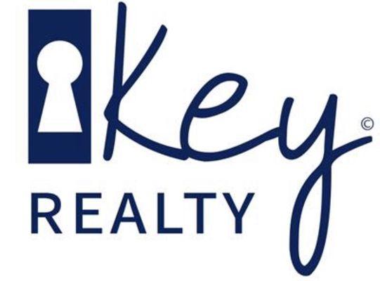 Key Realty Cleveland East