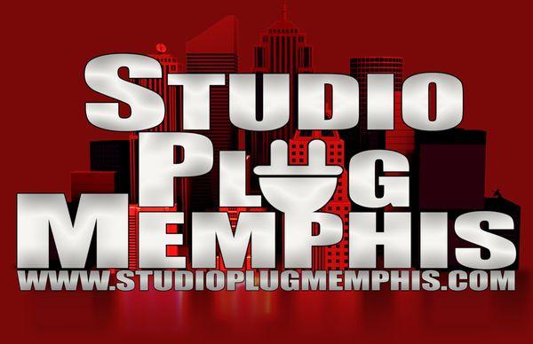 Studio Plug Memphis