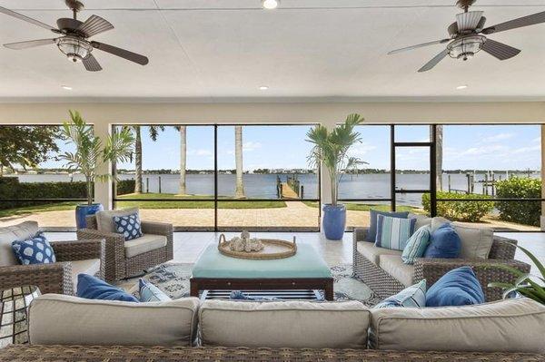 Matt Walsh - LPT Realty