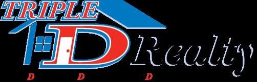 Triple D Realty