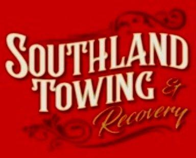 Southland Towing & Recovery