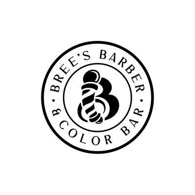 Bree’s Barber & Color Bar