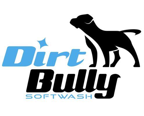 Dirt Bully Soft Wash
