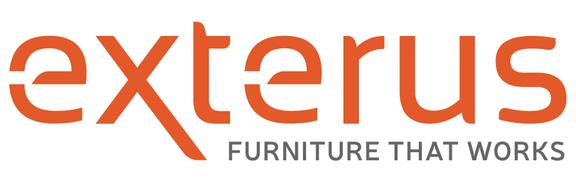 Exterus Business Furniture