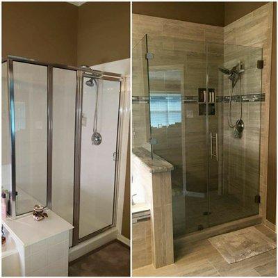 Rod's Residential Services