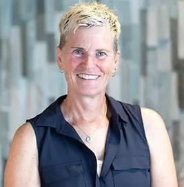 ABC Pediatrics - Walker