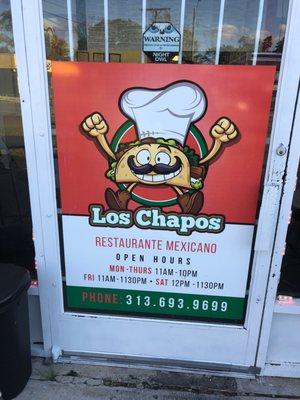 1st time here bout to see what it do.