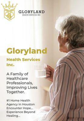 Gloryland Health Services