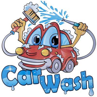 Wash N Glo Car Wash